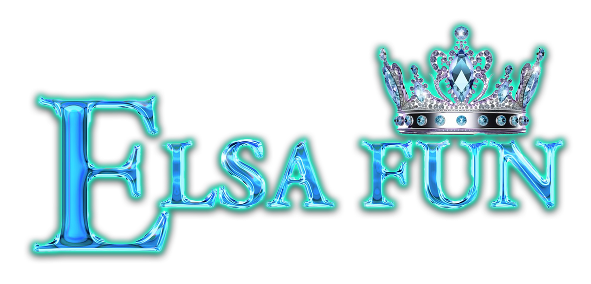 Elsafun เว็บตรง ไม่ผ่านเอเย่นต์ จ่ายหนัก จ่ายจริง